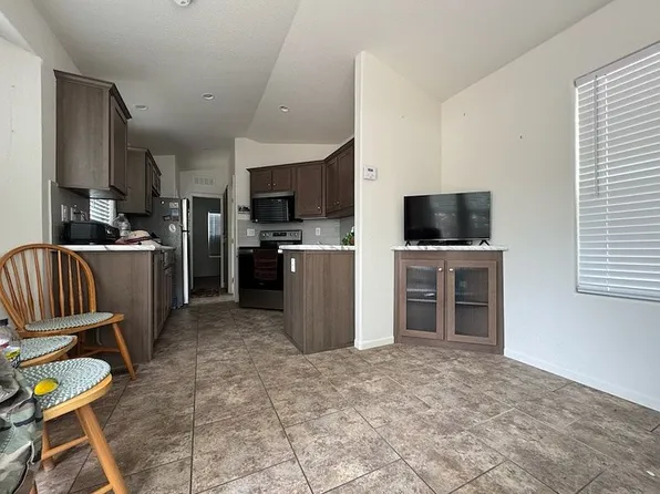 3860 S White Mountain Rd Trlr 100, Show Low, AZ 85901