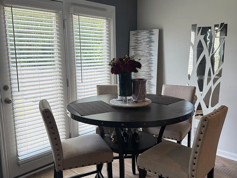 1070 Matchingham Dr — Photo 8