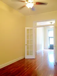 Rented by Rapid Realty Cobble Hill