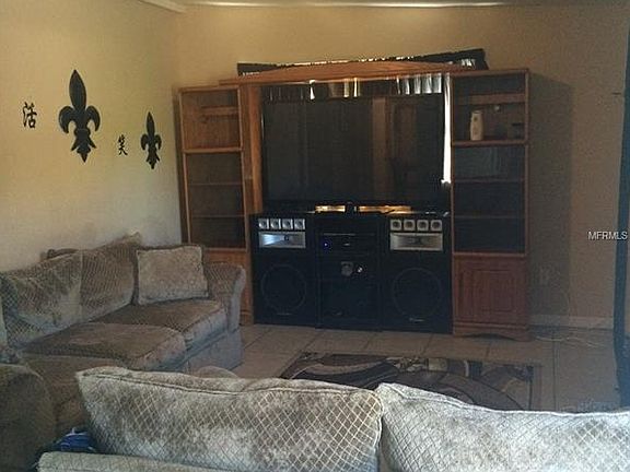 4th image of 3222 Del Ray Dr