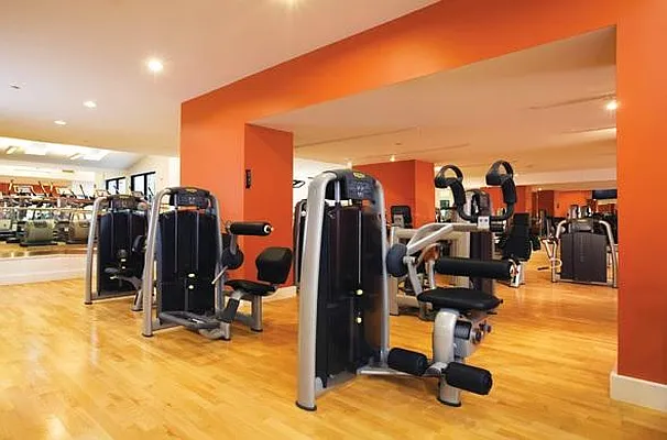 Sold by Corcoran | media 9