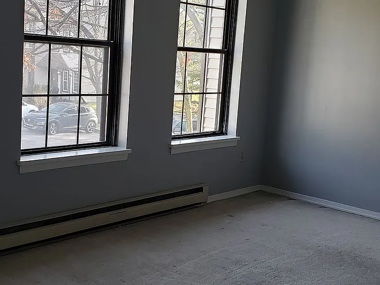 1733 Blue Course Dr — Photo 5