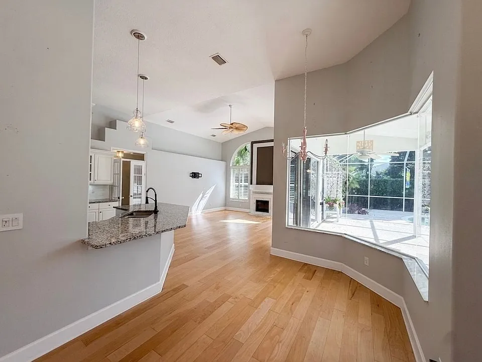 63 Bay Lake Dr