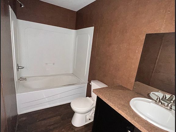 5th image of 12800 Applewhite Rd Lot 301