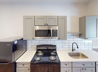 230 S Holmes St #5, Lansing, MI 48912