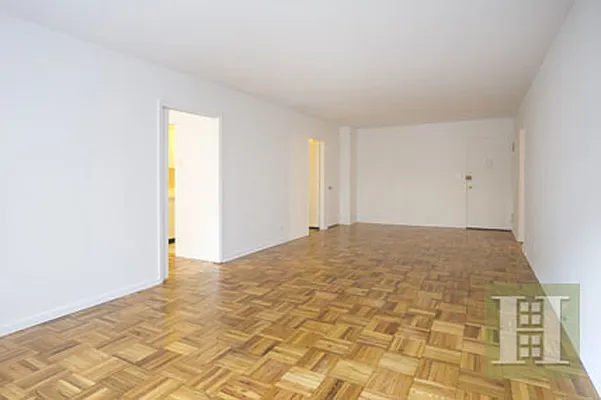 Sold by Halstead Real Estate | media 23