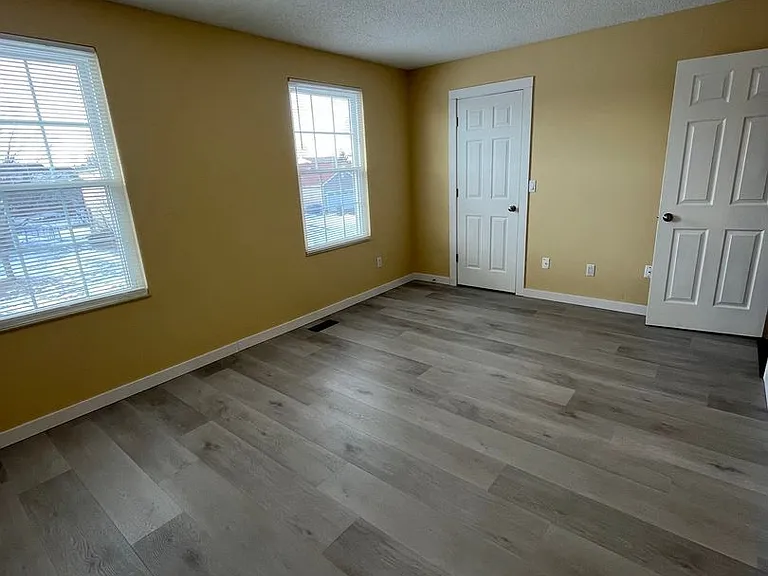 2934 Badger Dr — Photo 24