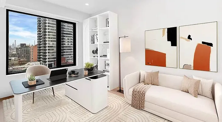 Rented by REAL New York | media 29