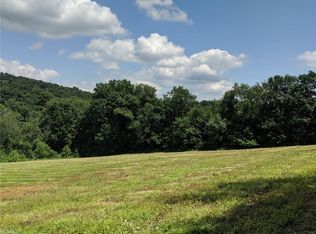 8468 Possum Hollow Rd NW, Dundee, OH 44624