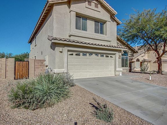 4th image of 6604 S Cedar Vista Dr