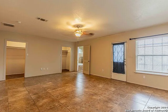 120 Nelson Ave — Photo 14