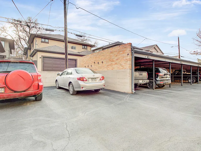 525 N Jackson St #305 — Photo 12
