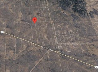 E Us Highway 64, Taos, NM 87571