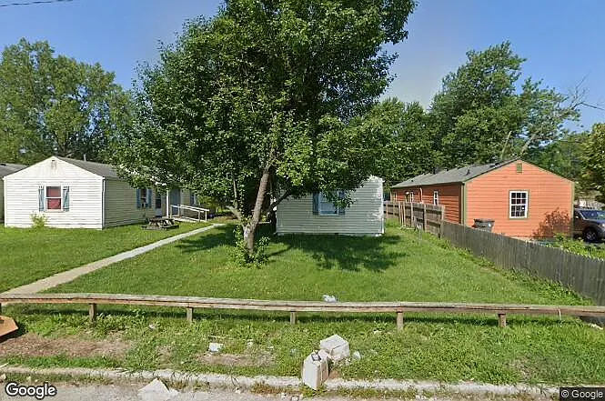 648 Dayton Ave — Photo 1