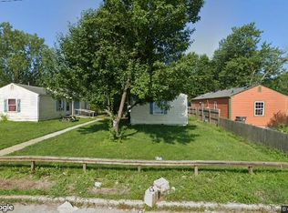 644 Dayton Ave, Indianapolis, IN
