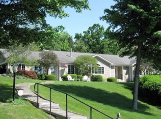 14 Cayuga Hills Rd, Ithaca, NY 14850