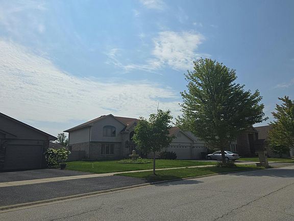 3rd image of 18029 Semmler Dr