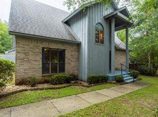 578 Ridgewood Dr, Daphne, AL 36526