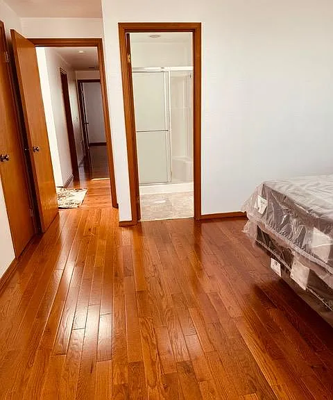 1431 SW 319th Ct — Photo 9