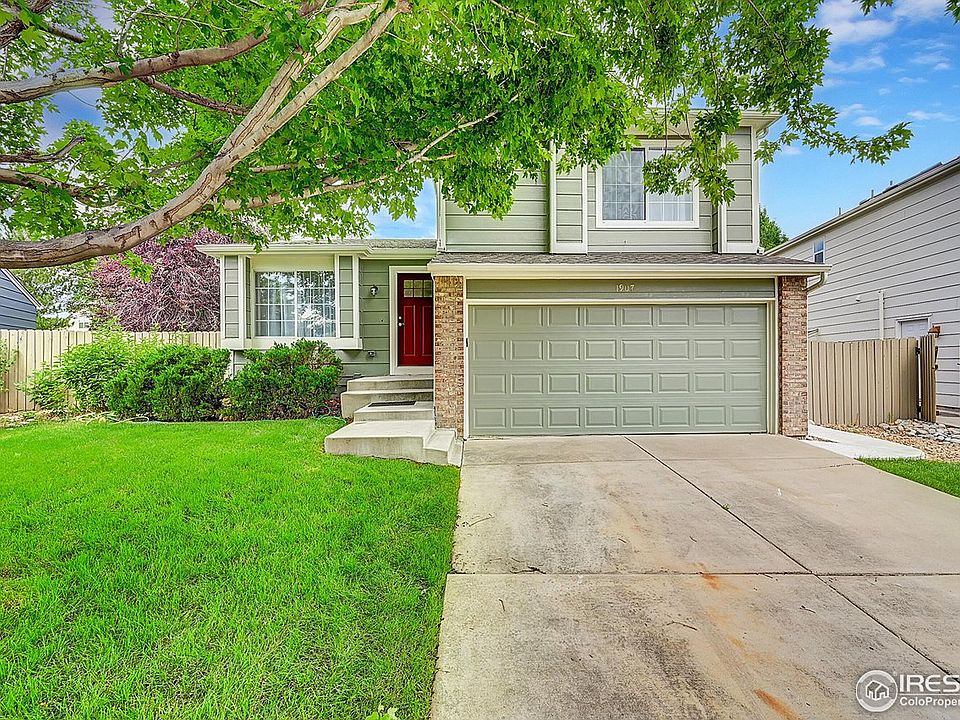 1st image of 1907 Reliance Cir