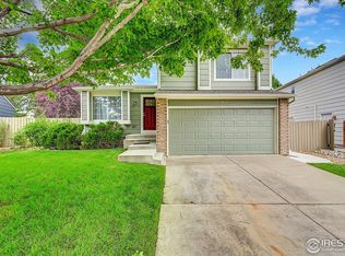 1907 Reliance Cir, Superior, CO 80027