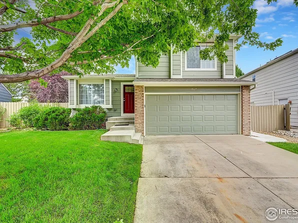 1907 Reliance Cir, Superior, CO 80027