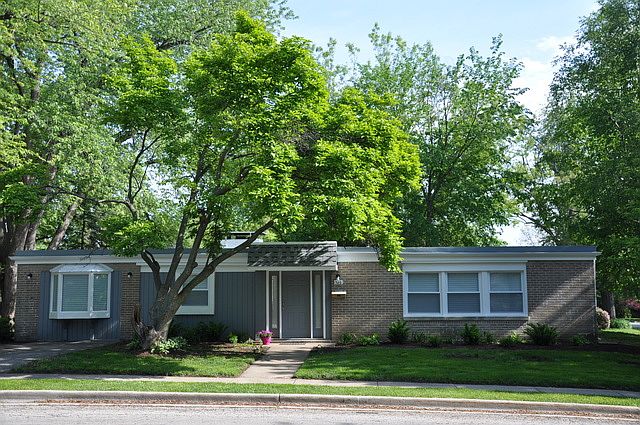 1st image of 306 W Crystal St