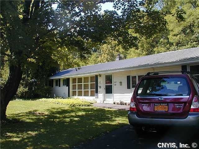 2nd image of 4127 Bishop Hill Rd