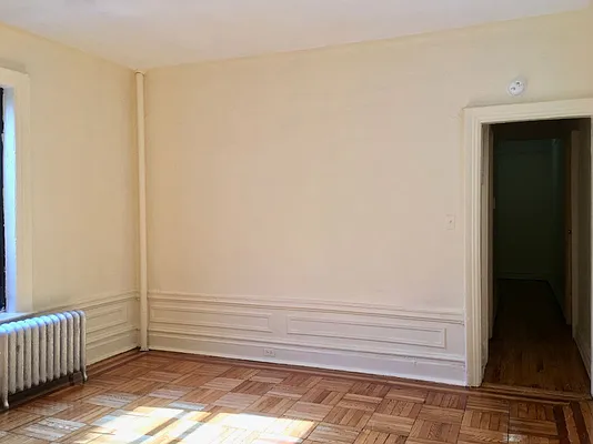 Rented by Keyo  | media 3