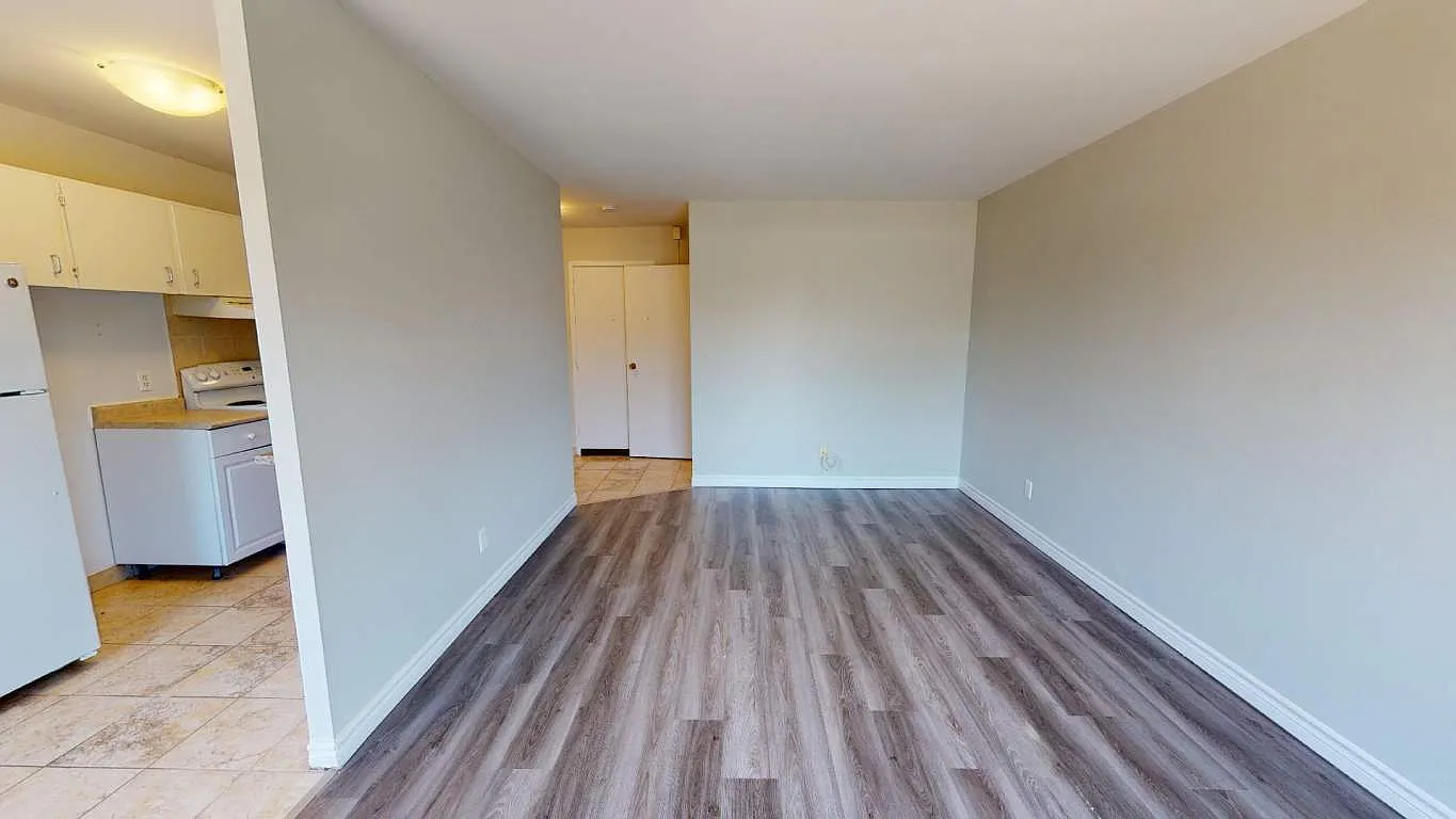 2 bed, $1,495 — Photo 4