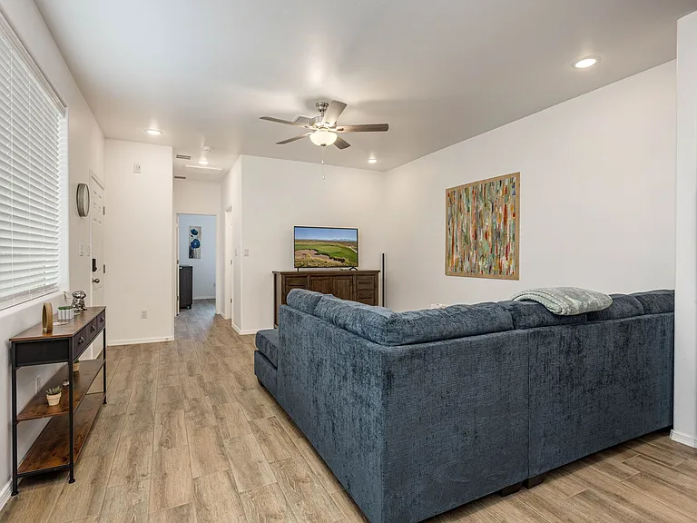 3653 Central Ave — Photo 8