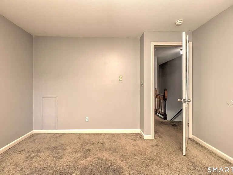 29 Anton Rd #D — Photo 34