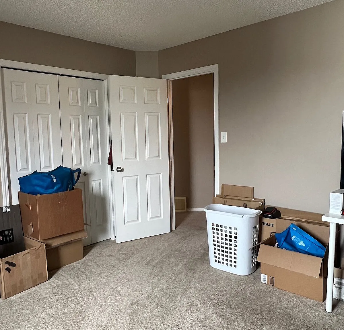 #53 6304 Sandin Way NW — Photo 3