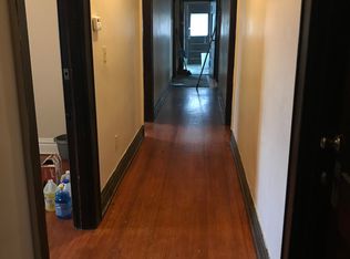 627 17th St, Huntington, WV 25703