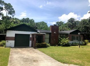 6115 Adams St, Gibsonton, FL 33534