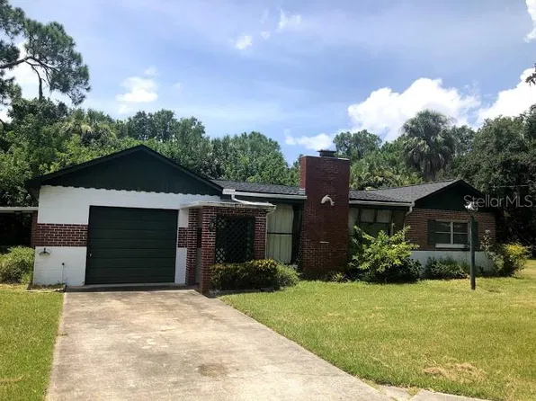 6115 Adams St, Gibsonton, FL 33534