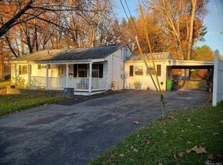 42 Styvestandt Dr, Poughkeepsie, NY 12601