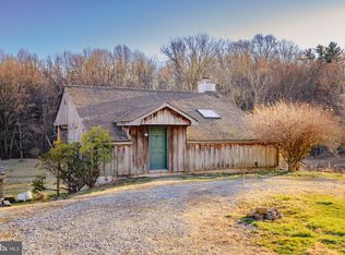 520 Broad Run Rd, West Chester, PA 19382