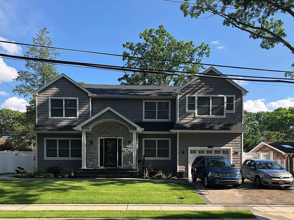 1st image of 10 Cleveland Ave