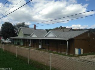 125 9th St NE, New Philadelphia, OH 44663