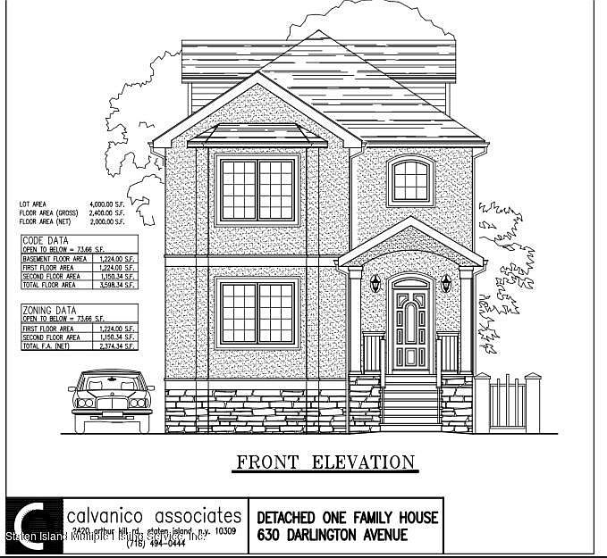 1st image of 630 Darlington Ave
