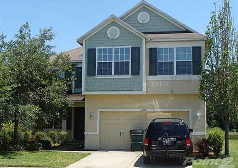 1st image of 7206 Bridgeview Dr