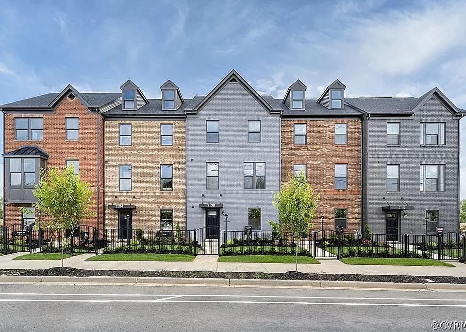 1st image of 2021 Tobacco Mill St #1