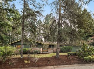 624 SW Burlingame Ter, Portland, OR 97239