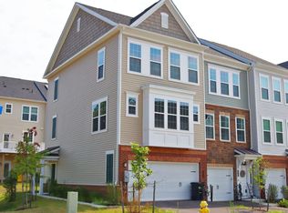 2745 Wessex Cir, Hanover, MD 21076