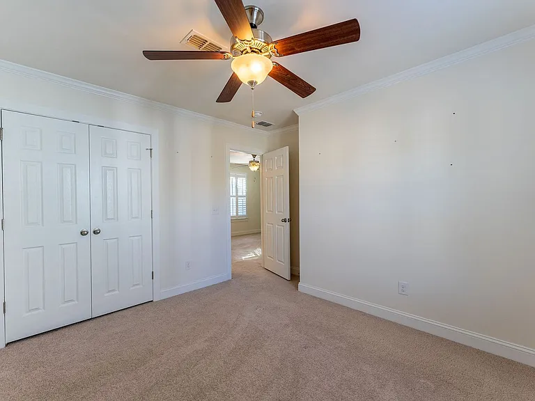 3257 Moonlight Dr — Photo 48