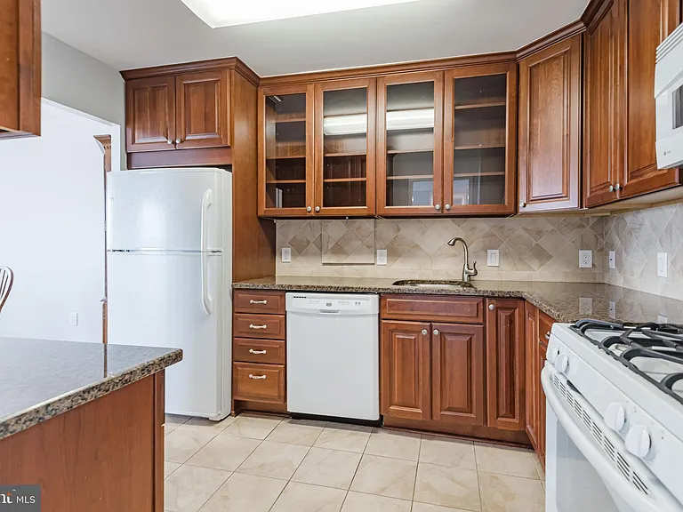 1111 University Blvd W #1216-A — Photo 19