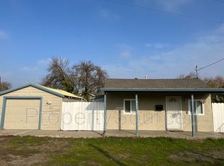 415 Sutter St, Manteca, CA 95336