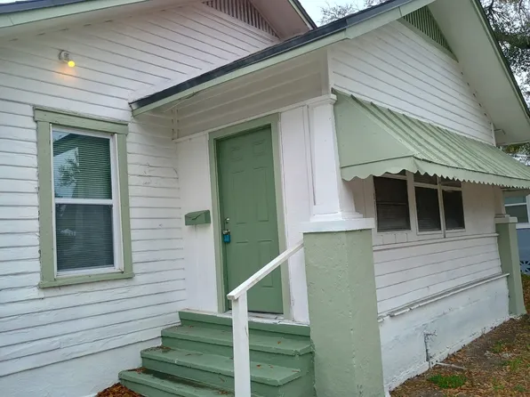 1042 8th Ave S, Saint Petersburg, FL 33705