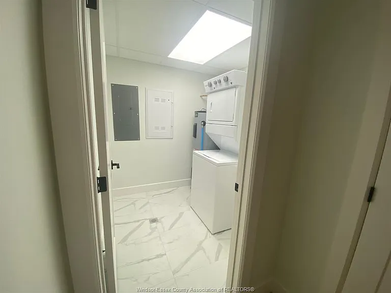 2550 Sandwich West Pkwy #414 — Photo 15